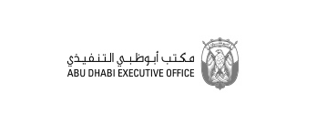 abu_dhabi_office